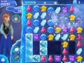 stream Frozen Free Fall Level 106 Live Action Frozen Free Fall Level 106 Live Action Play image
