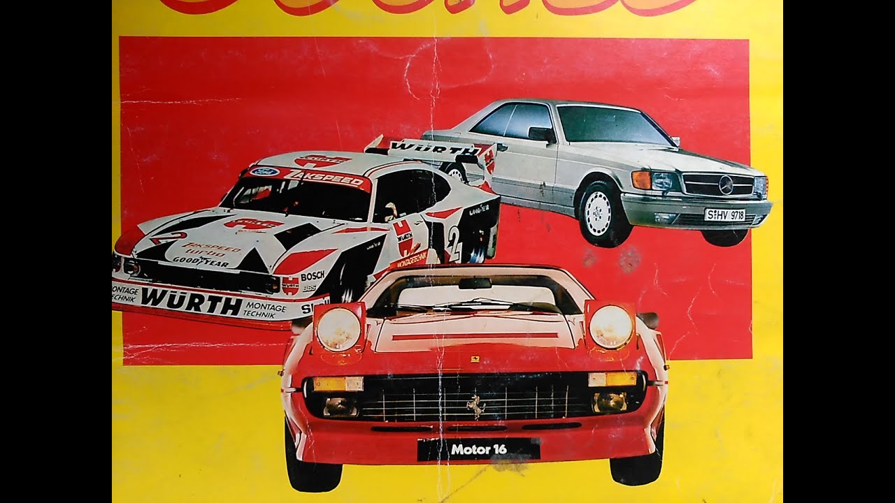 planos de motor de tesla asbestos fence