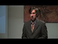 Powerpoint Meltdown