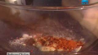 Khana Khazana Khana Khazana