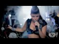 David Guetta feat. Chris Willis, LMFAO & Fergie - Gettin Over You (HD)