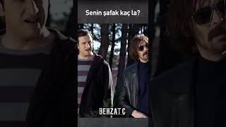 Behzat Ç