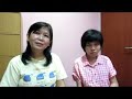 image Dokter Floren Anak Kebutuhan Khusus Part 2