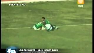 26ratYyoZFA Video Image