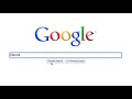 Search On Mlp Villains And Princess Search On Mlp Villains And Princess