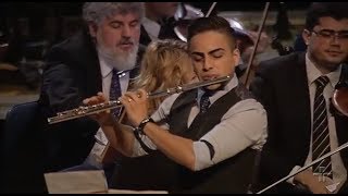 Prelúdio - Programas Completos 2018