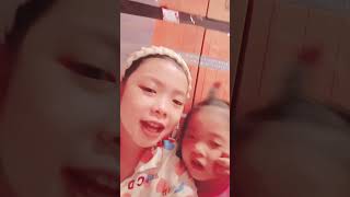 Sma Dede