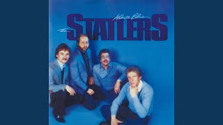 Watch Statler Brothers She Never Altogether Leaves video