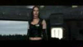 Japanese trailer for Star Wreck: In the Pirkinning