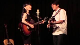 Watch Ian Sylvia Jesus Met The Woman At The Well video