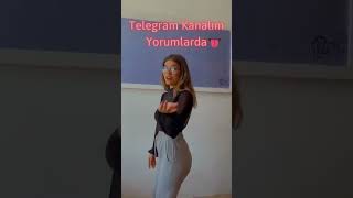 Türk İfşa - OnlyFans Ücretsiz İçerikler 2023 (L!NK AÇIKLAMADA)