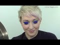 Tutorial Tuesday: Chaotic Blues