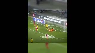 26vDgdgUKs0 Video Image