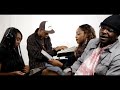 Casual-Fiend for Hip Hop (Official Video)