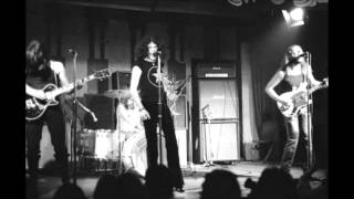 Watch Nazareth Hard Living video