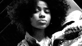 Watch Nneka Death intro video
