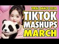 New Tiktok Mashup 2024 Philippines Party Music | Viral Dance Trend | March 27th