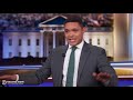 Helicopter Parenting - Between the Scenes | The Daily Show