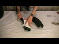 Como Hacer Sandalias De Un Viejo Neum Tico images Como Hacer Sandalias De Un Viejo Neum Tico