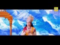 Sri Kannika Parameshwari Tamil Devotional Movies Meena Devotional Movies Super Sri Kannika Parameshwari Tamil Devotional Movies Meena Devotional Movies Super