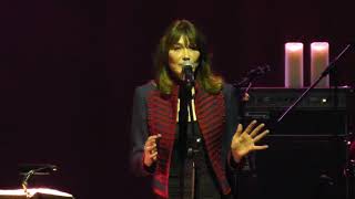 Carla Bruni Le Plus Beau Du Quartier Hd Live From Istanbul 2017 Carla Bruni Le Plus Beau Du Quartier Hd Live From Istanbul 2017