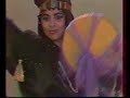 Bu sevgi (music: Eldar Mansurov) - Aygun [Aygun Kazimova]