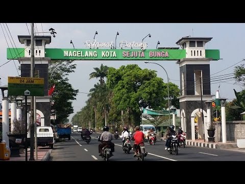 bisnis online shop nama mlm terbaik di indonesia