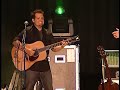 Ryan Shupe & the RubberBand - CornDogs (Live)