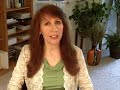 Sagittarius May 2013 Astrology Horoscope