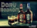 Daru Badnam Remix BY RajDjNeemKaThana