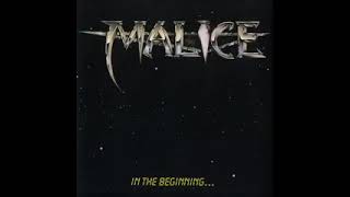 Watch Malice Squeeze It Dry Keep On Rockin video