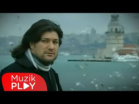 Habersiz Gitme Video