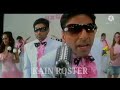Best nagpuri comedy video//hindi video nagpuri song//new nagpuri song dance//kain ROSTER
