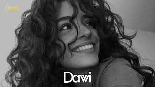 Davvi - Best Mix Musics For By Davvi