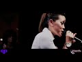 Breaking All The Rules Video preview