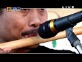 Dangdut Xtreme Live Buka Dikit Joss Yuliana Zn images Dangdut Xtreme Live Buka Dikit Joss Yuliana Zn
