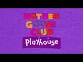 Johnny, Whoops! - Mother Goose Club Playhouse Kid Video