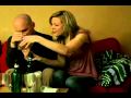 Video gizli kamera sex tuzağı.flv