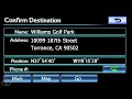 How To Search Categories Premium Hdd Ngation With Entune Toyota How To Search Categories Premium Hdd Ngation With Entune Toyota
