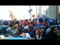 sb46