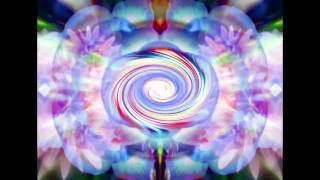 Watch 1200 Micrograms Salvia Divinorum video