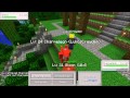Minecraft, Pixelmon Adventure! #3 Larry