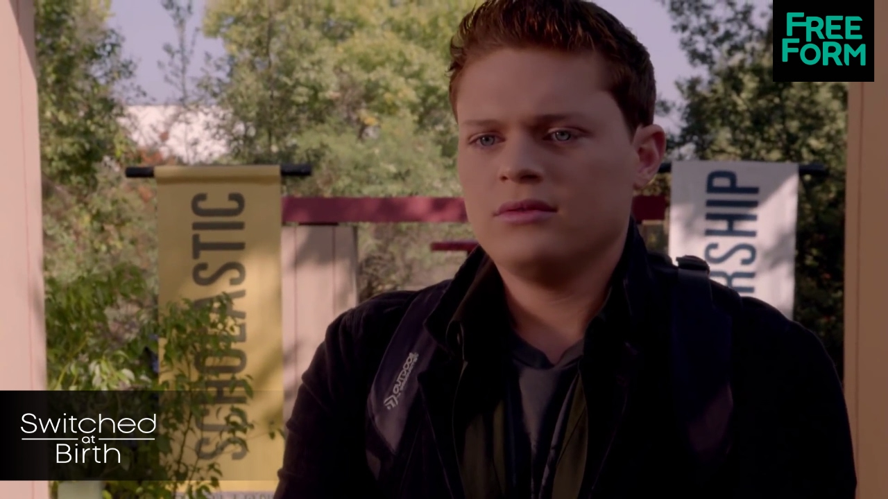 switched at birth season 3 episode 13