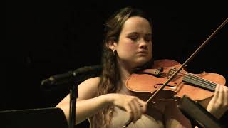 WESTERN CAPE YOUTH MUSIC FESTIVAL CONCERT trailer