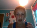 Get rid of spots/pimples OVERNIGHT!!!