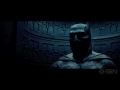 Batman v Superman Trailer Tease is Here - IGN News