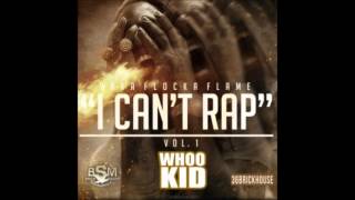 Waka Flocka Flame - Studio Ft Bj The Chicago Kid