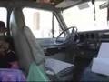 TRANSPORTE ESCOLAR