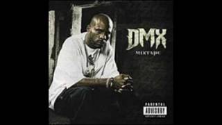 Watch DMX Solid feat Rampage video