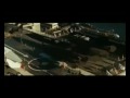 [HD]Trailer 2 - Soy Leyenda subtitulado al español